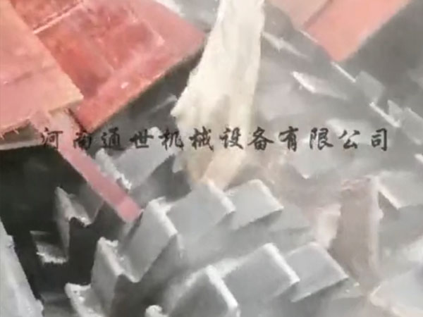 ľ˺C